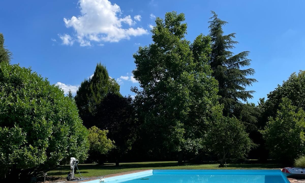 Photo of Outdoor in Padova