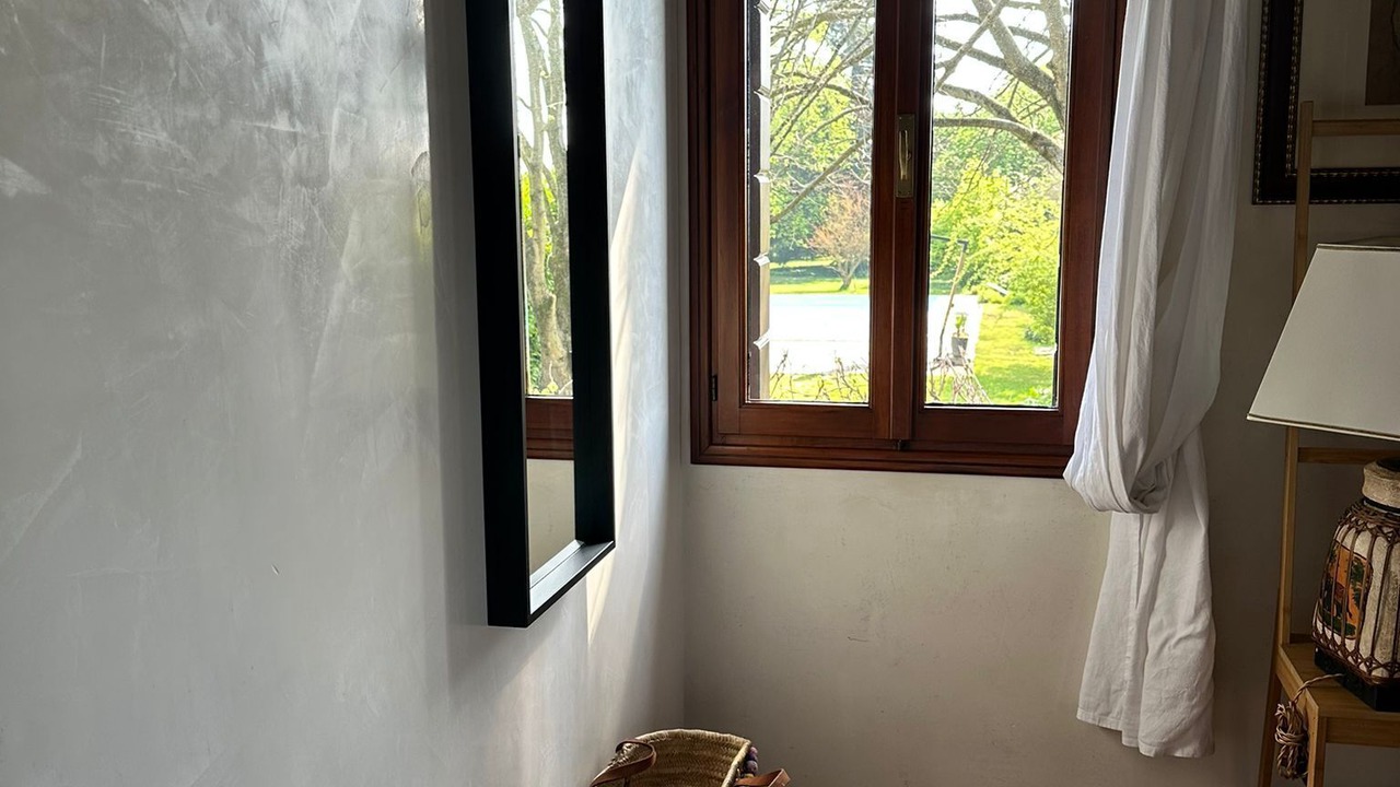 Photo of Bedroom in Padova