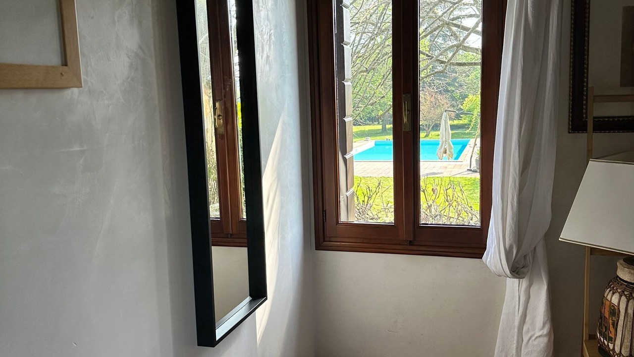 Photo of Bedroom in Padova