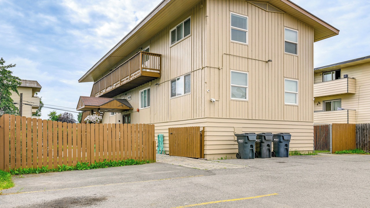 Photo of Others in Midtown Anchorage