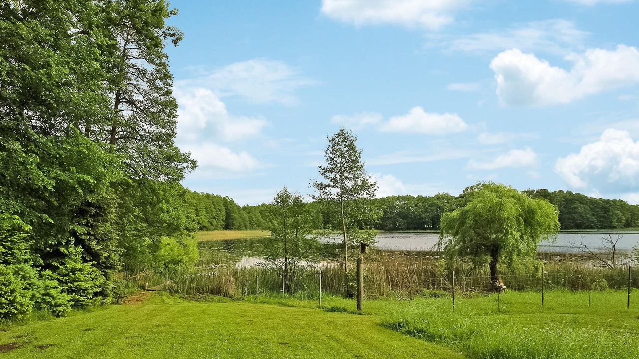Photo of Others in Vietmannsdorf
