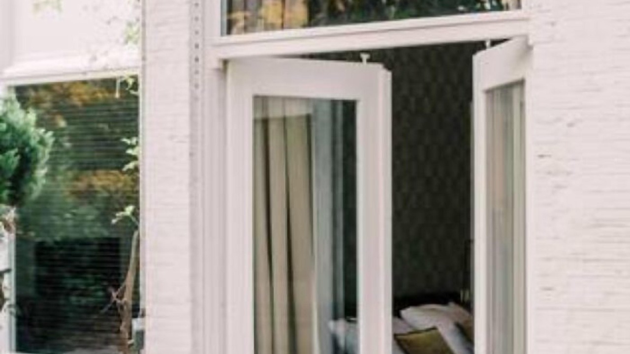 Photo of Outdoor in Tilburg