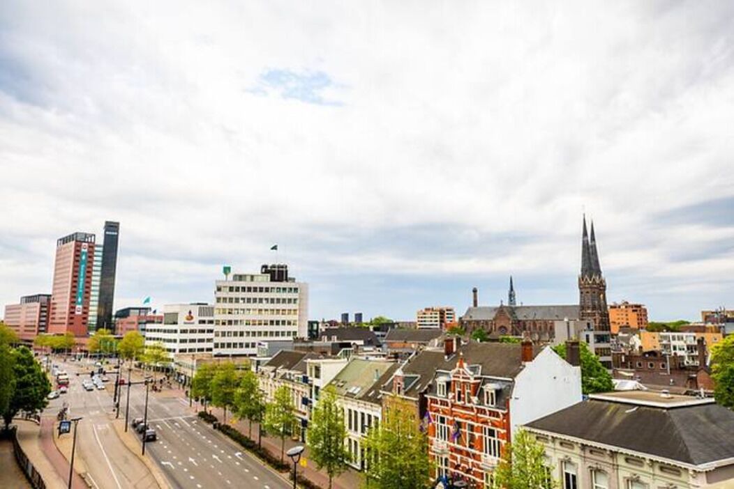Photo of Others in Tilburg