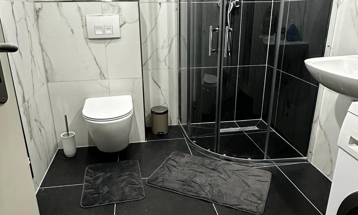 Photo of Bathroom in Winsen