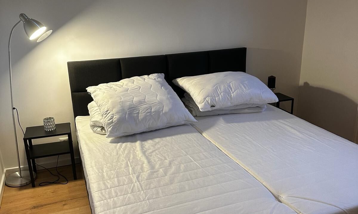 Photo of Bedroom in Winsen