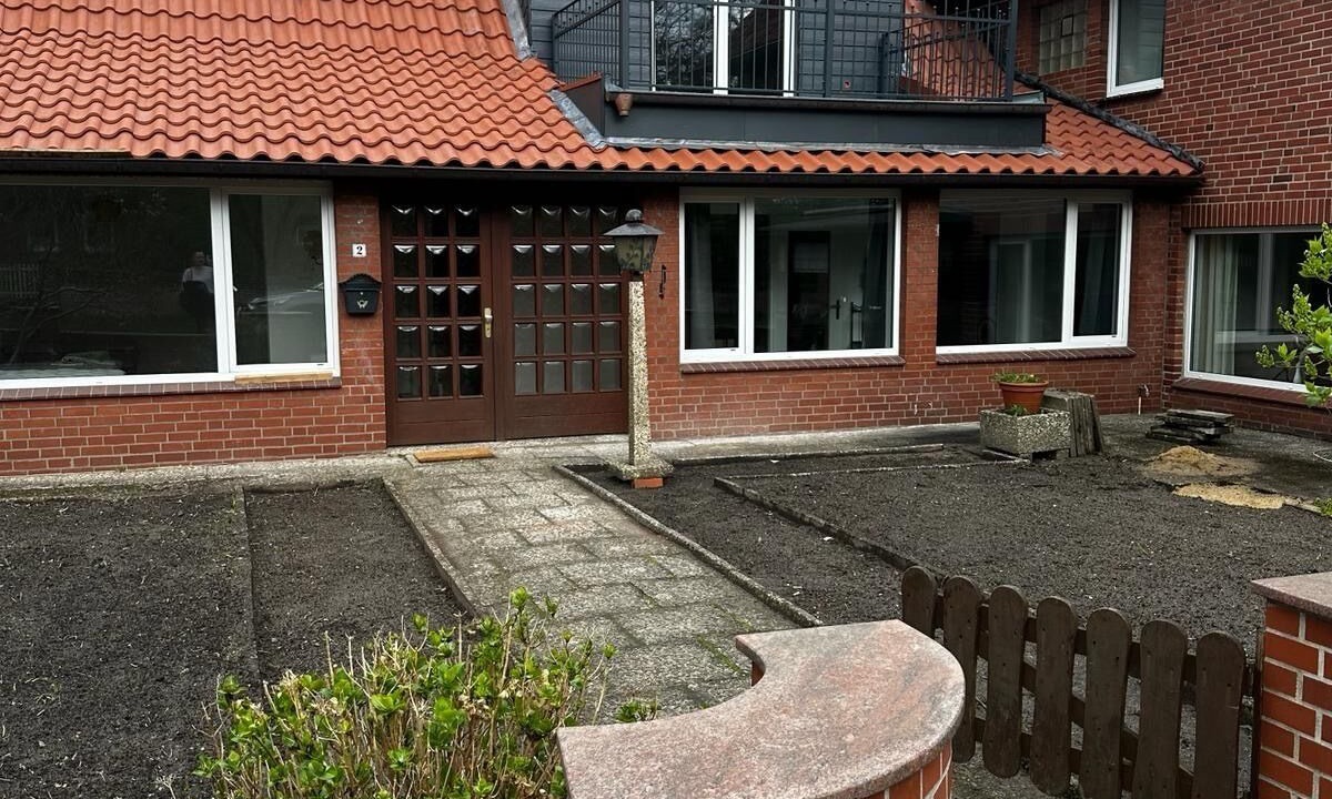 Photo of Outdoor in Winsen