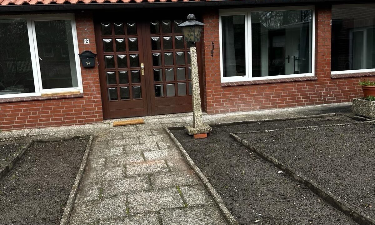 Photo of Outdoor in Winsen