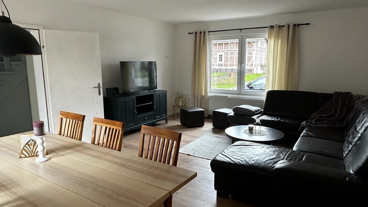 Photo of Livingroom in Winsen