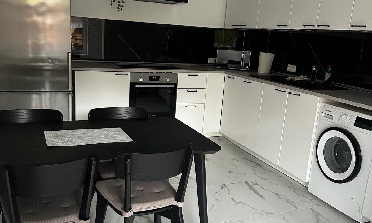 Photo of Kitchen in Winsen