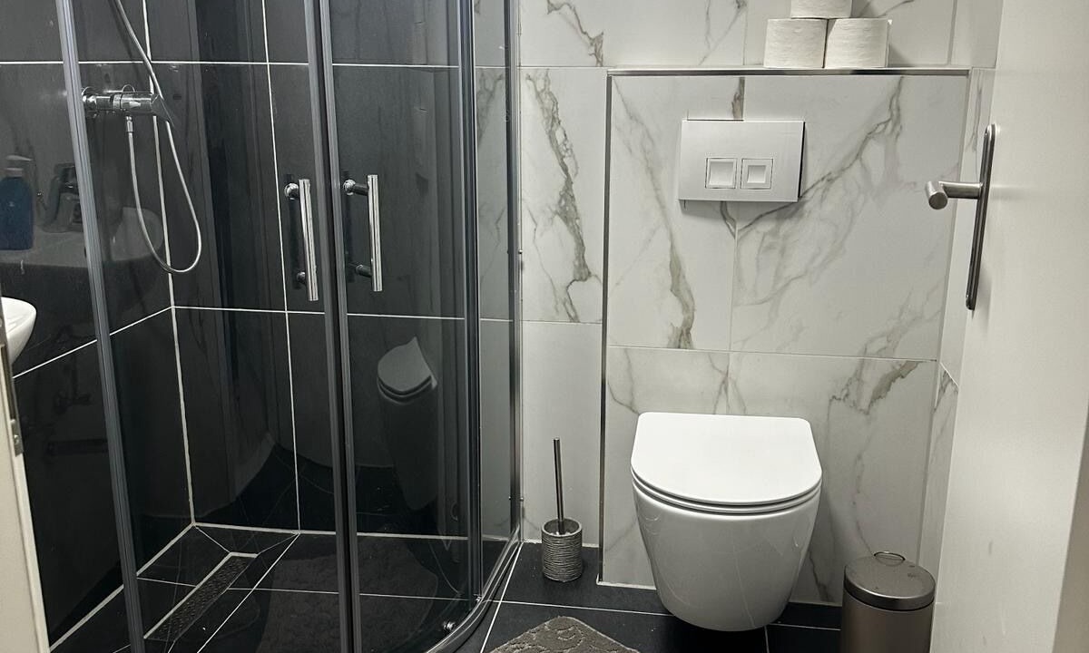 Photo of Bathroom in Winsen