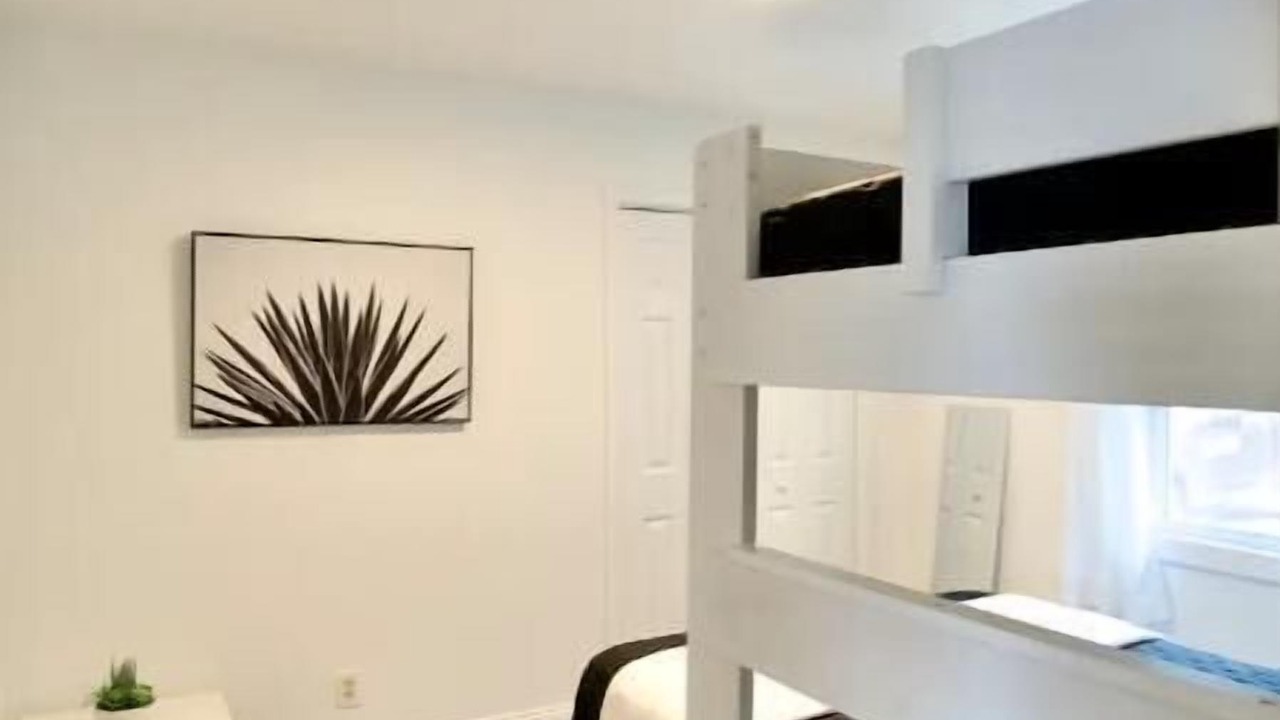 Photo of Bedroom in Shelbyville