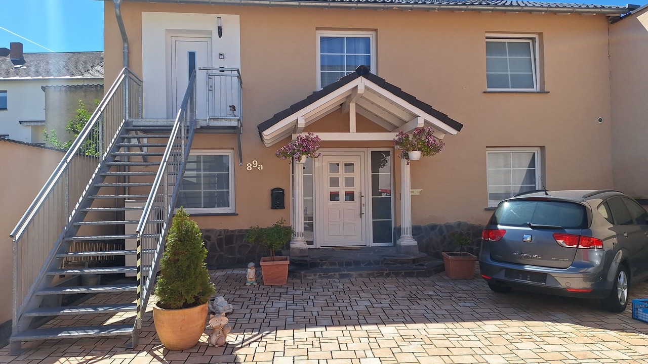 Photo of Outdoor in Ochtendung