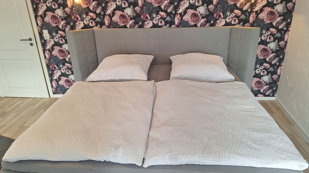 Photo of Bedroom in Ochtendung