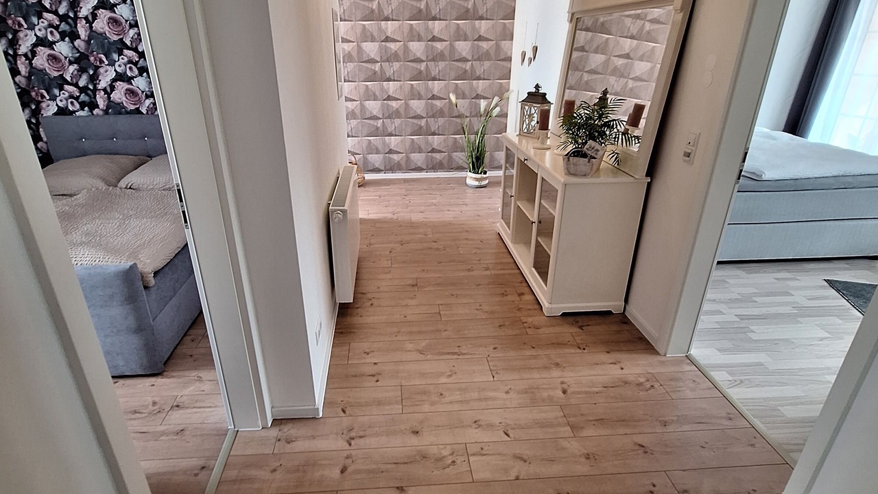 Photo of Bedroom in Ochtendung