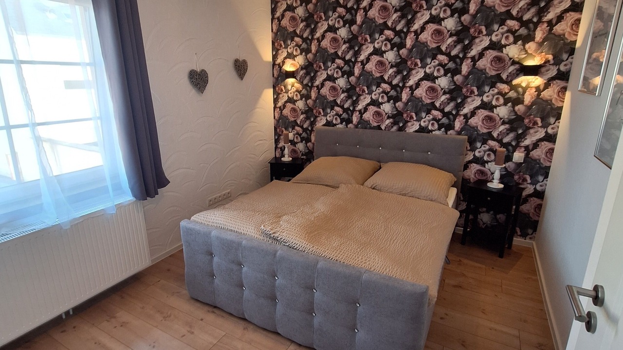 Photo of Bedroom in Ochtendung