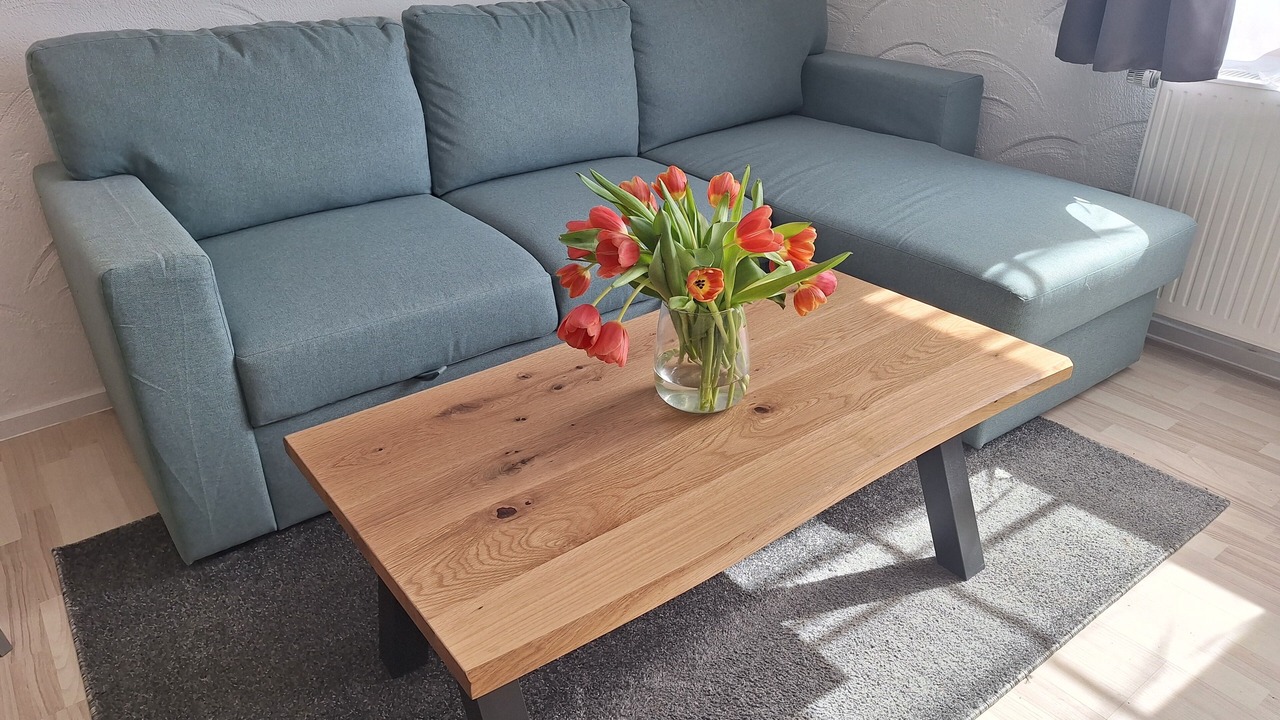 Photo of Livingroom in Ochtendung
