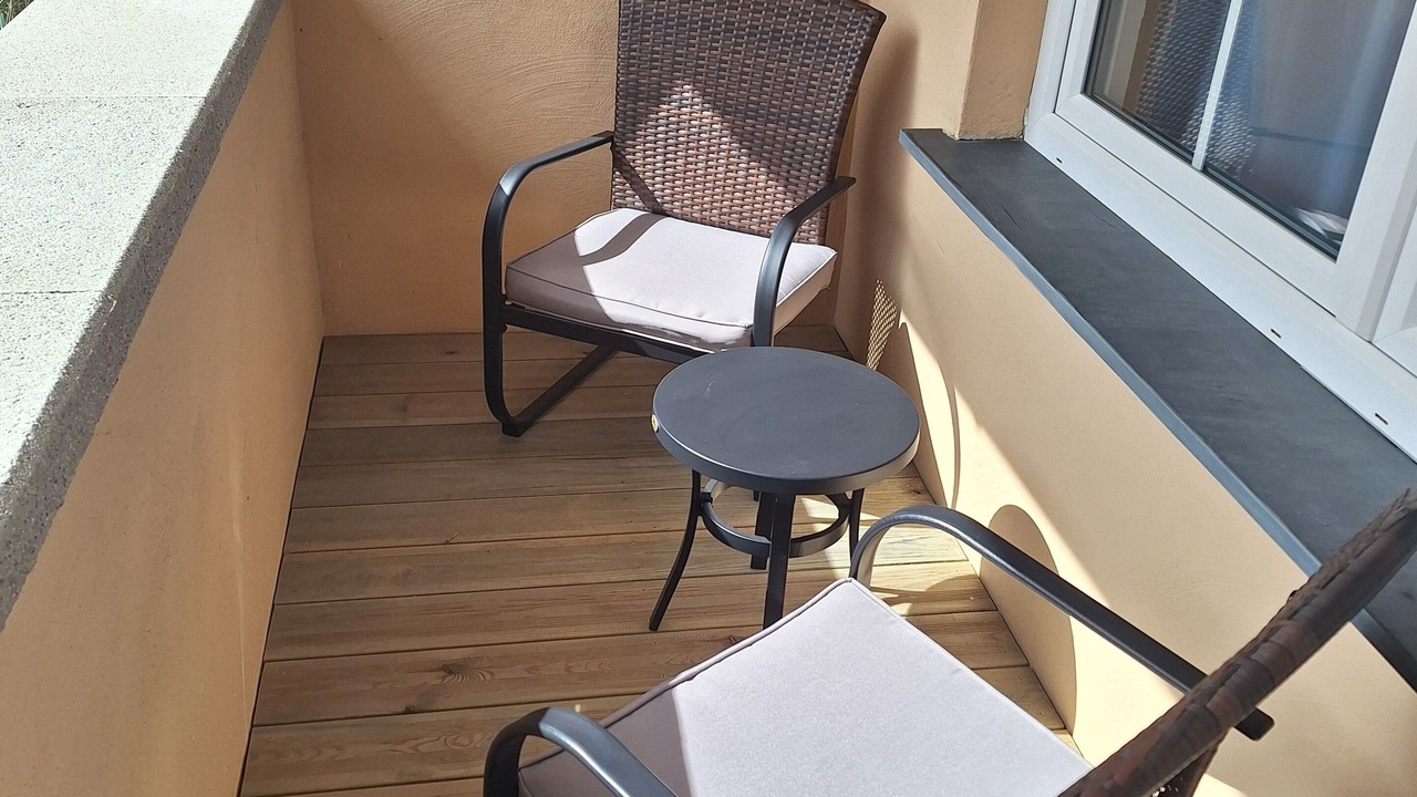 Photo of Outdoor in Ochtendung