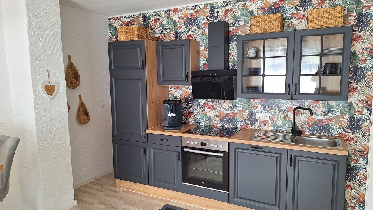 Photo of Kitchen in Ochtendung