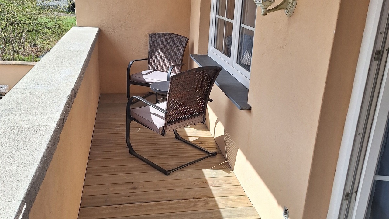 Photo of Outdoor in Ochtendung