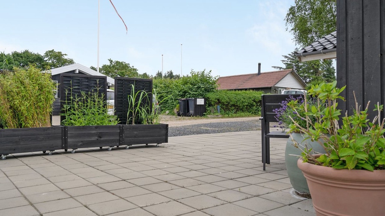 Photo of Others in Sjaelborg