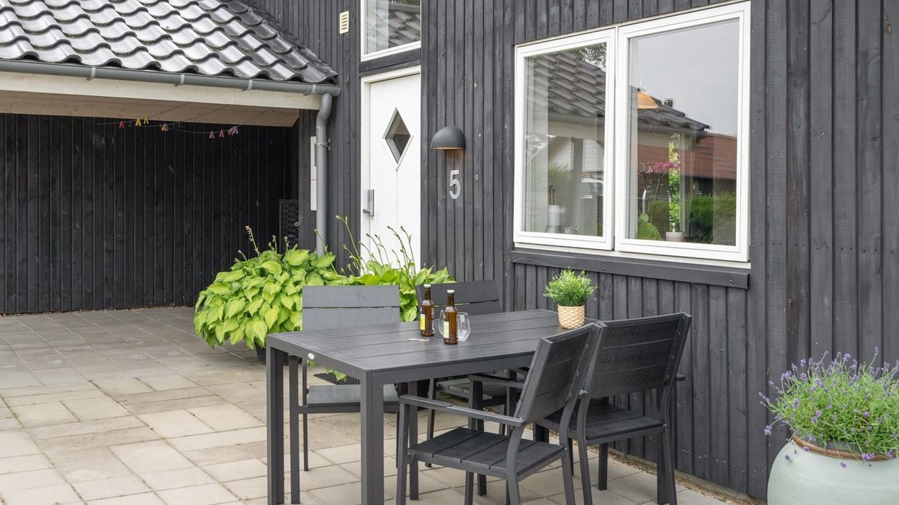 Photo of Others in Sjaelborg