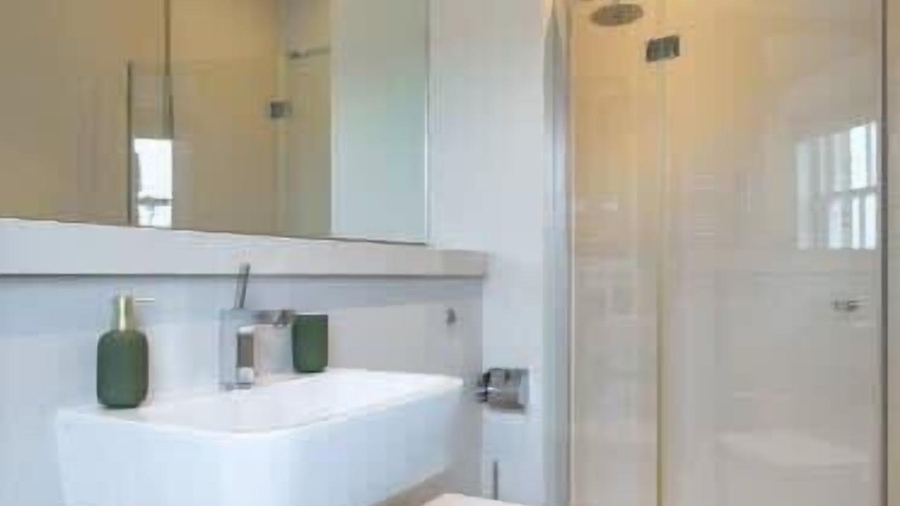 Photo of Bathroom in Redcliffe