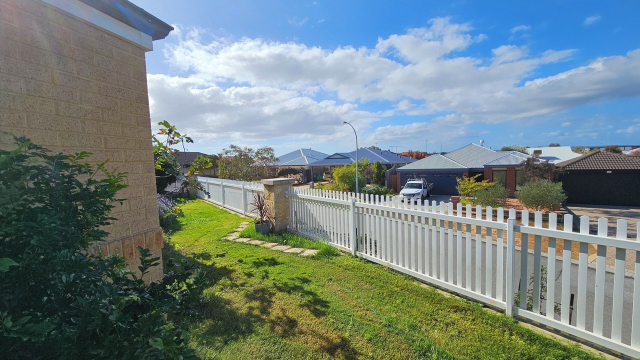 Photo of Outdoor in Ellenbrook