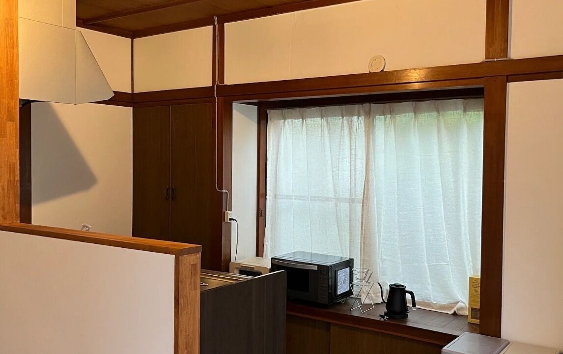 Photo of Others in Aoshima