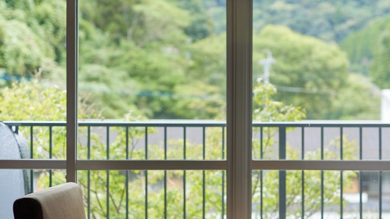 Photo of Others in Kirishima
