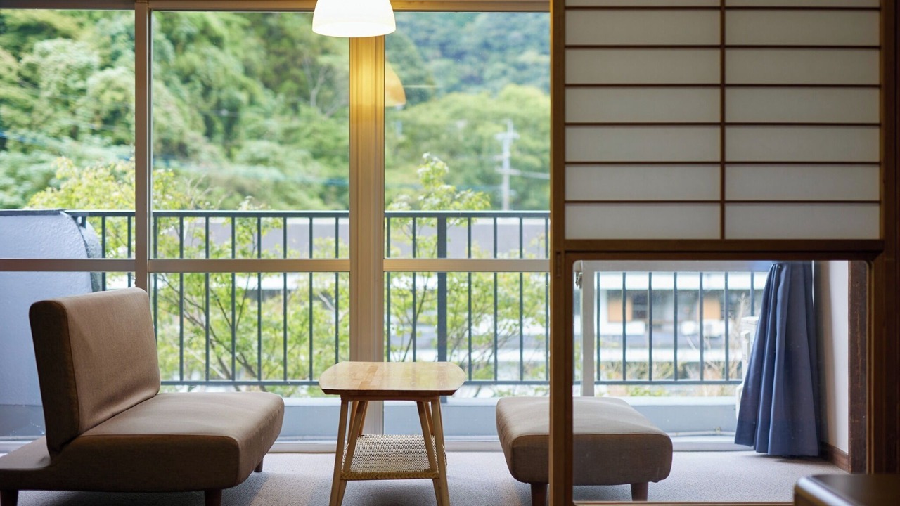 Photo of Others in Kirishima