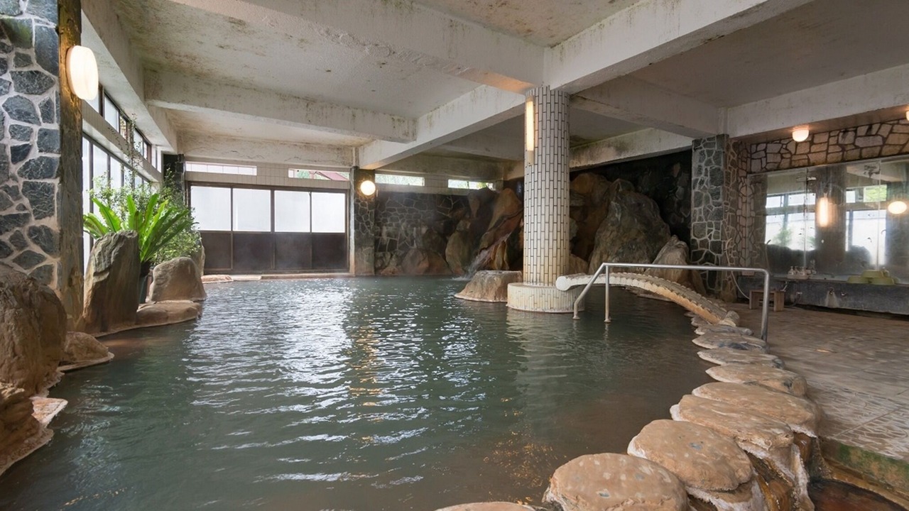 Photo of Others in Kirishima