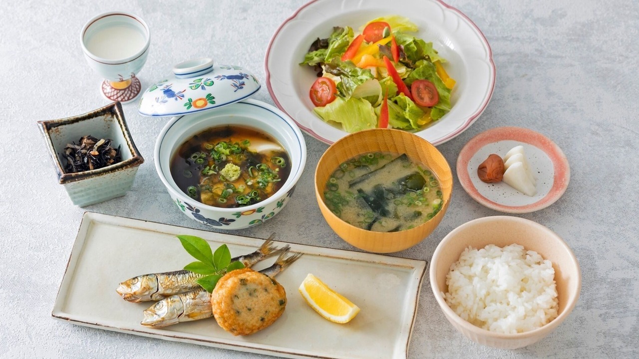 Photo of Others in Kirishima