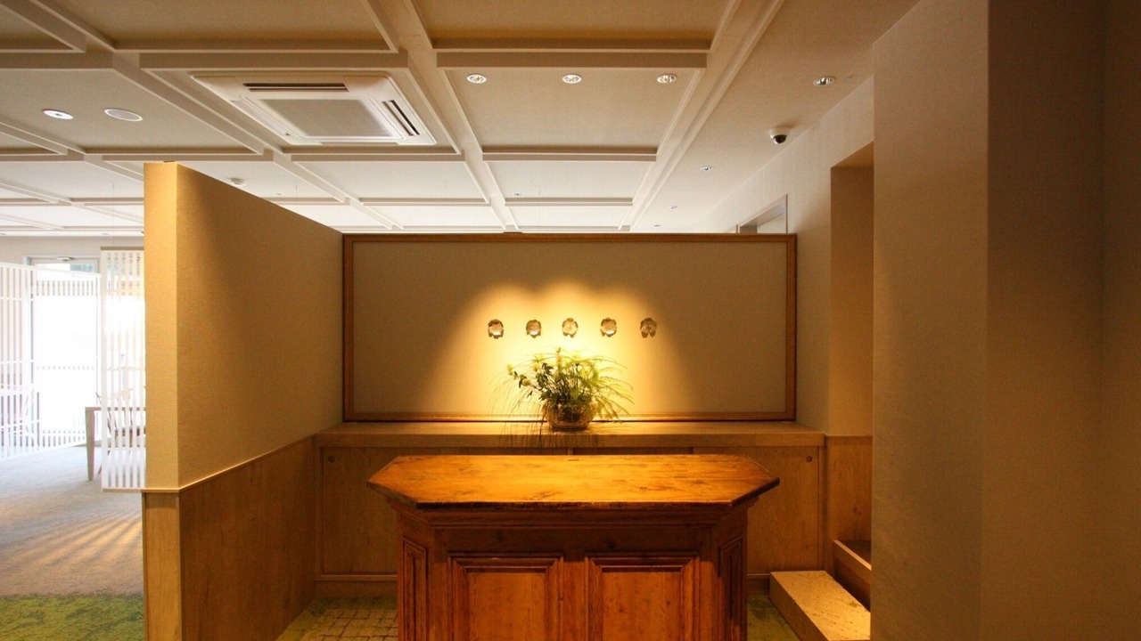 Photo of Others in Kirishima