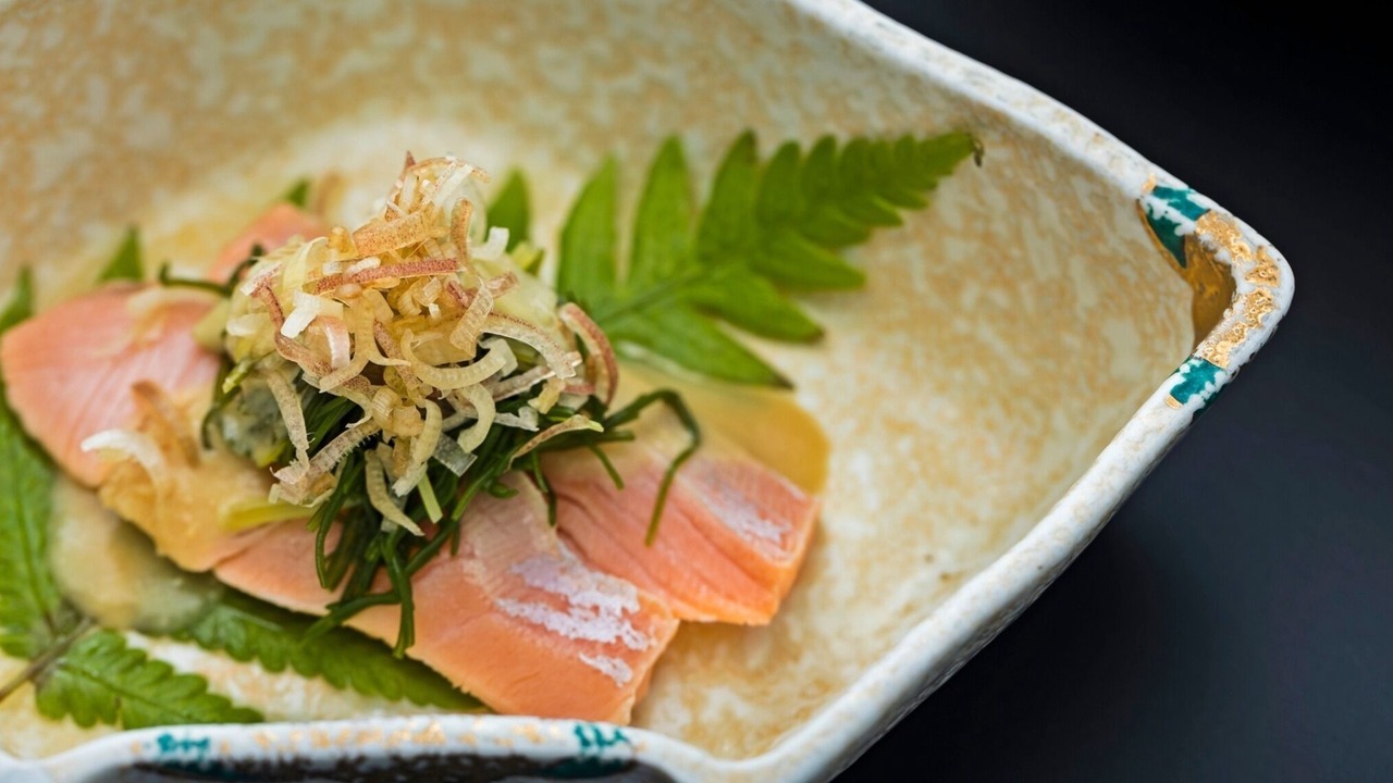 Photo of Others in Kirishima