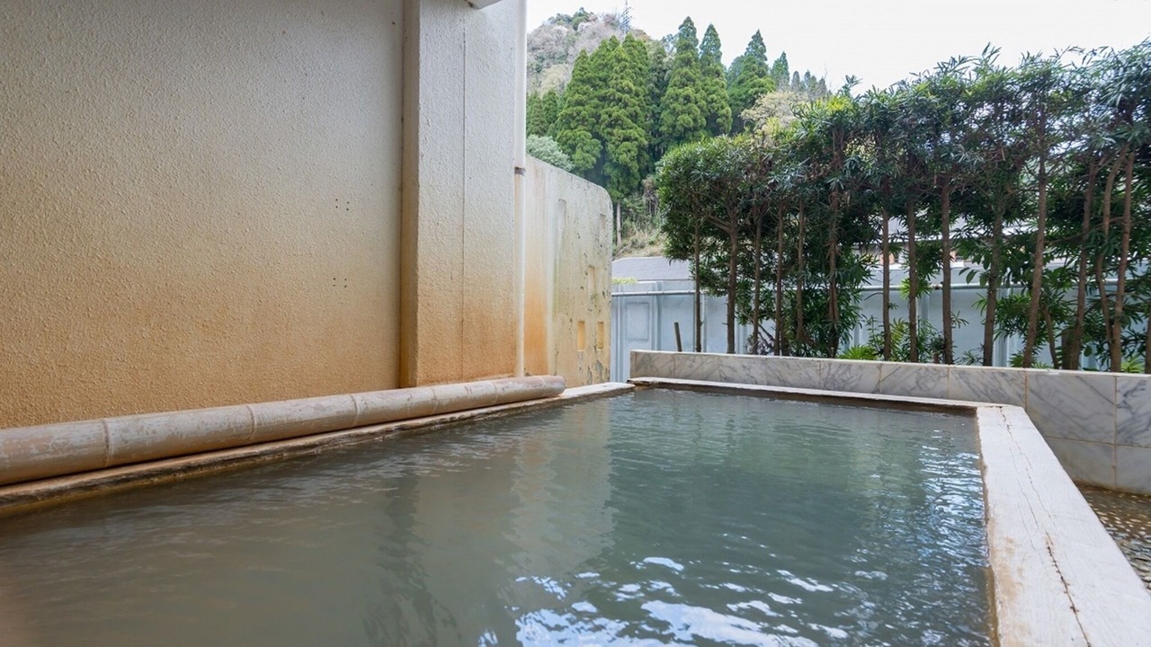 Photo of Others in Kirishima