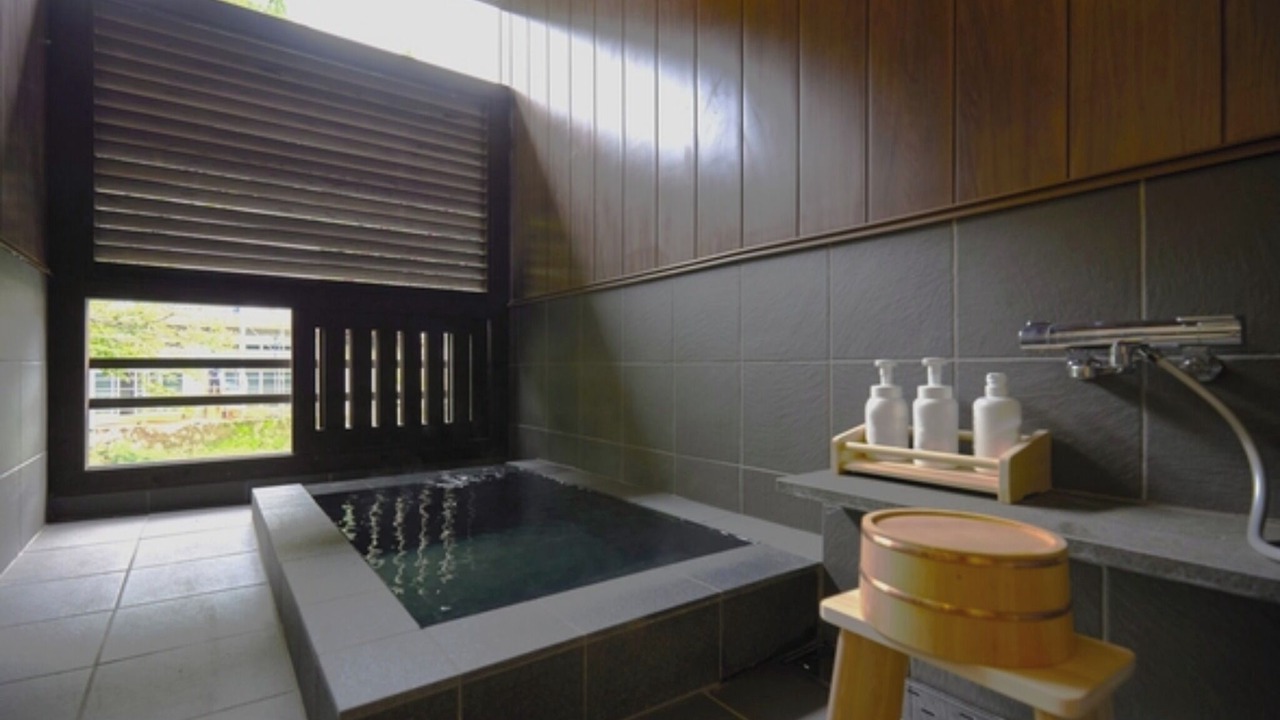 Photo of Others in Kirishima