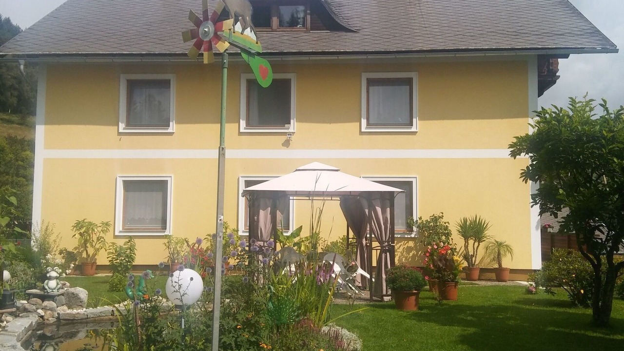 Photo of Others in Magdalensberg