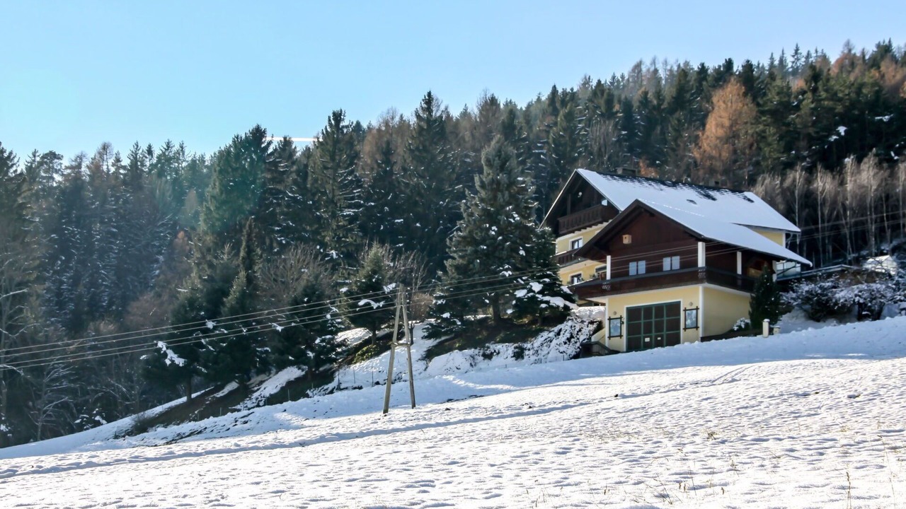 Photo of Others in Magdalensberg