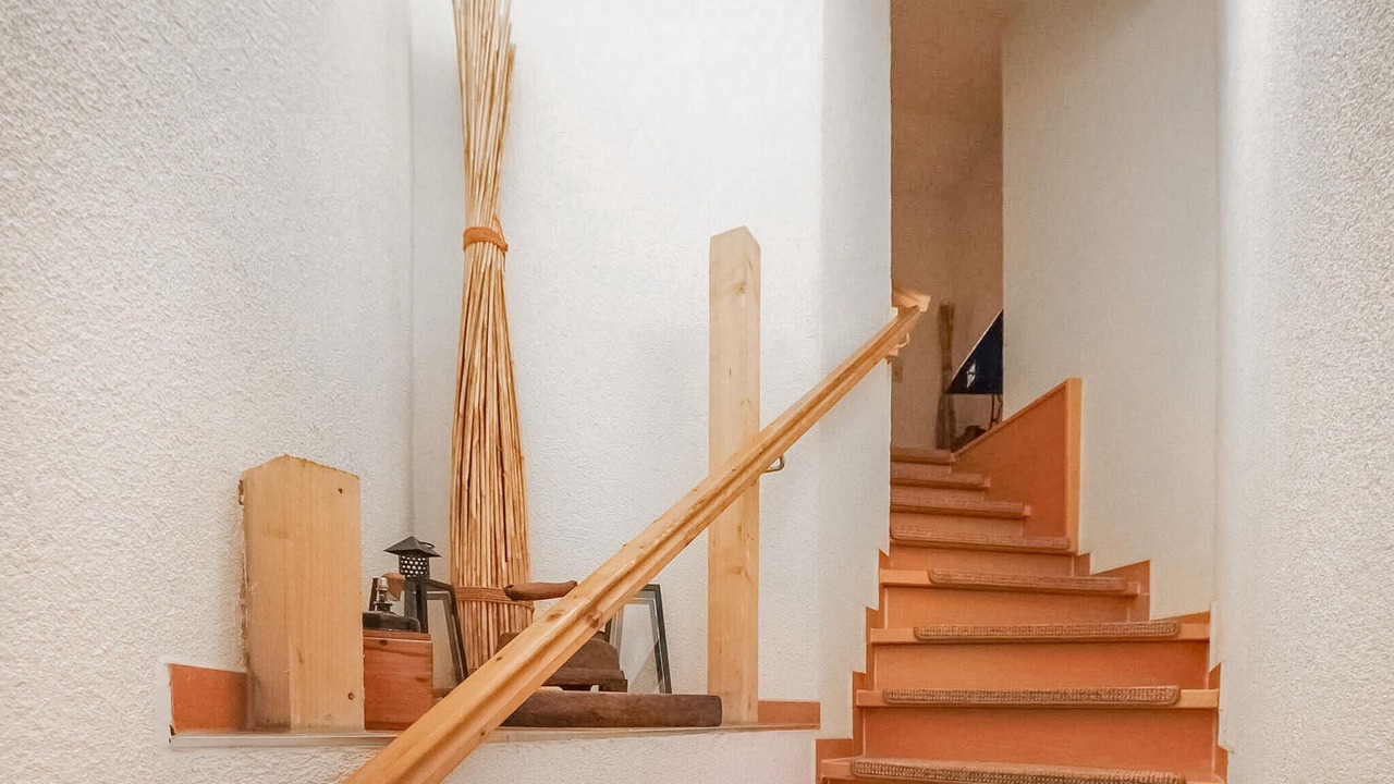 Photo of Bedroom in Kleinzerlang