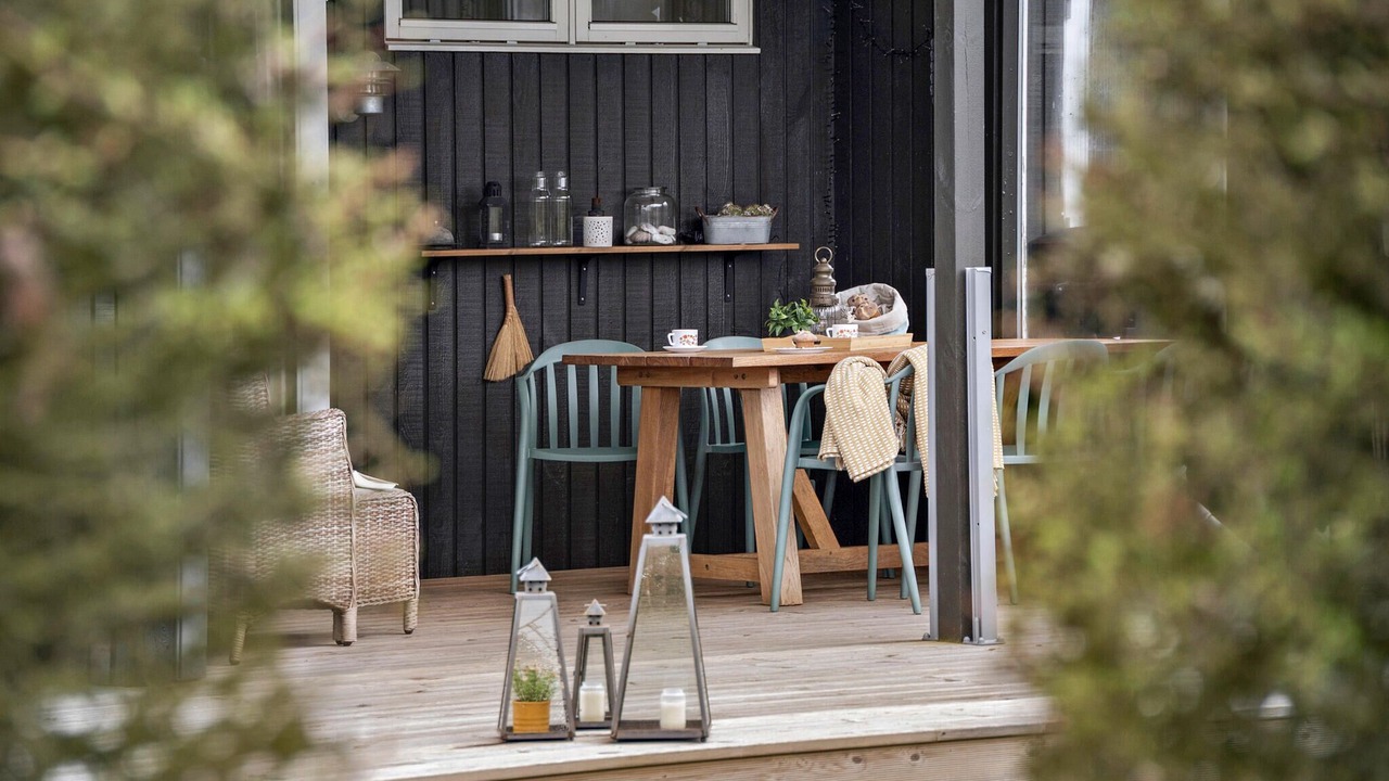 Photo of Others in Tørresø