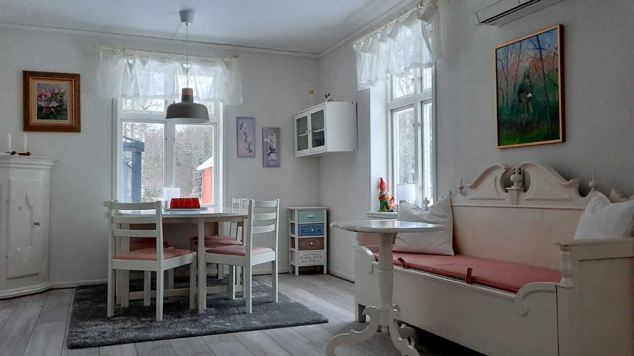 Photo of Others in Hagfors Municipality