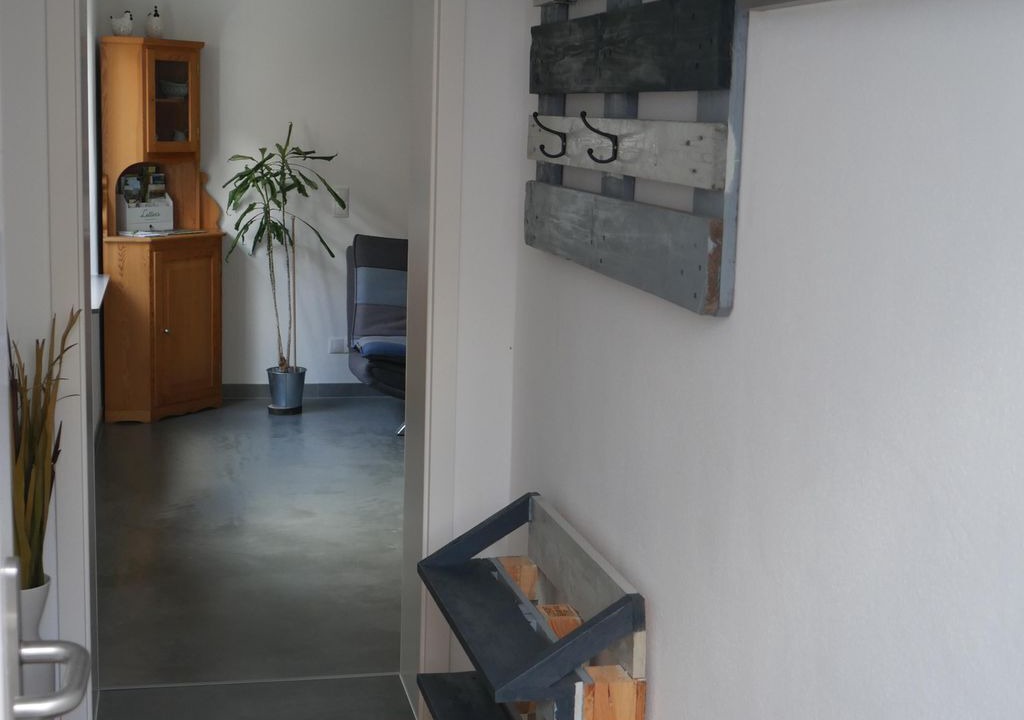 Photo of Others in Ilbesheim