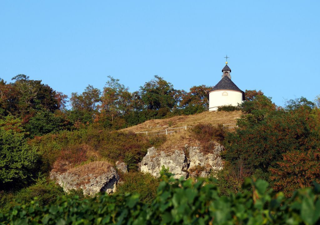 Photo of Others in Ilbesheim