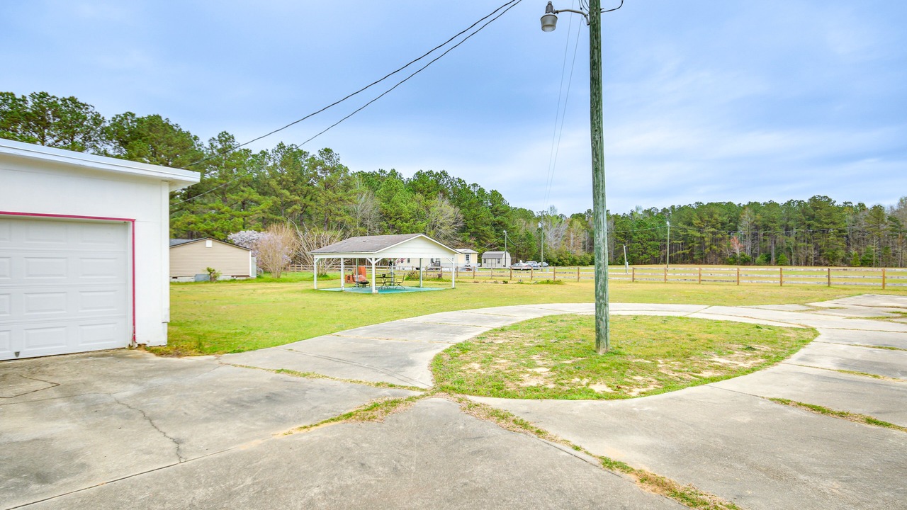 Photo of Others in Sumter County