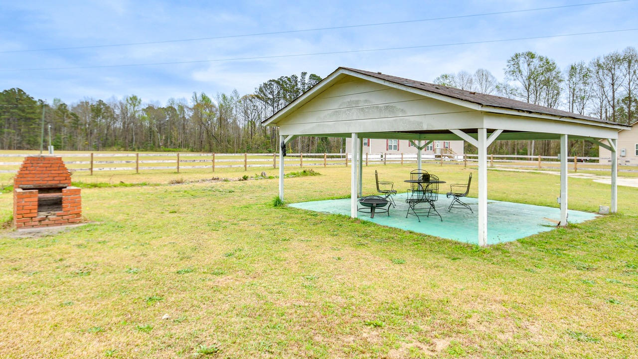 Photo of Others in Sumter County