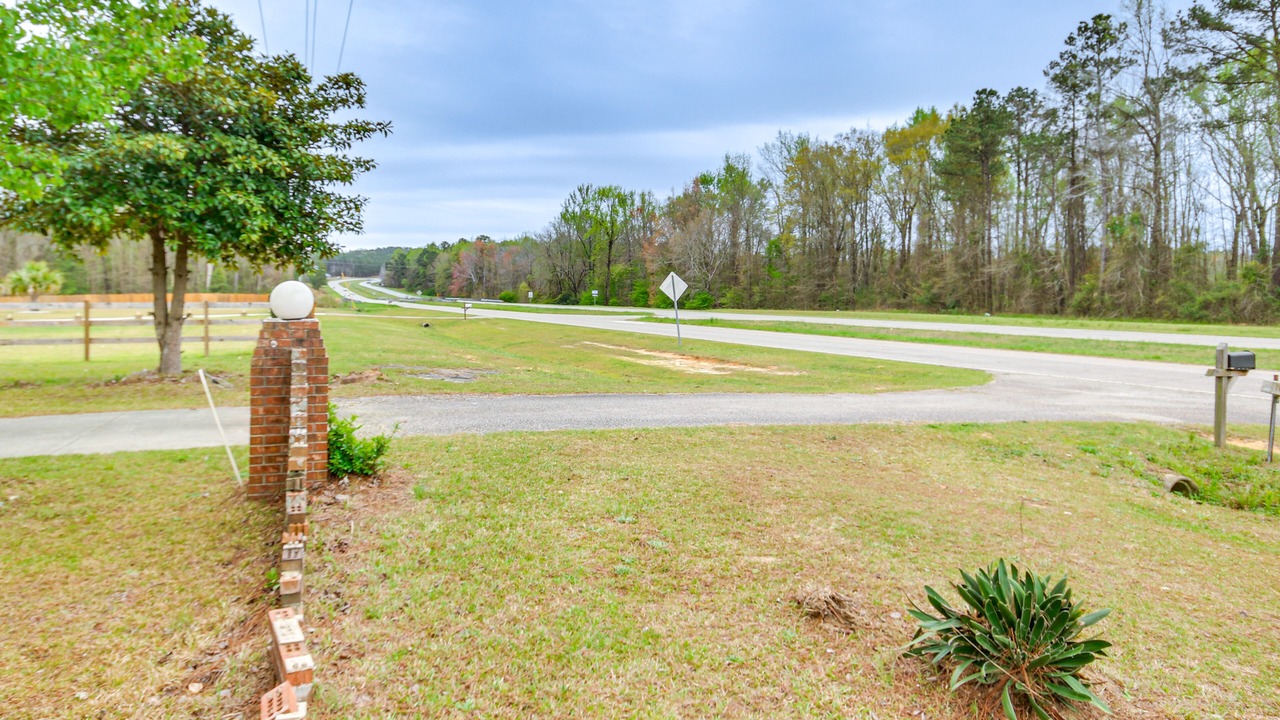 Photo of Others in Sumter County