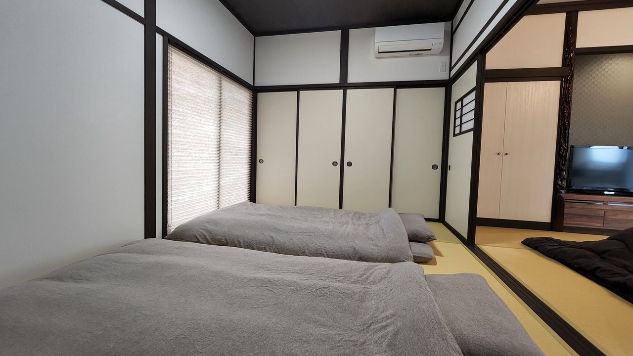 Photo of Others in Toyama