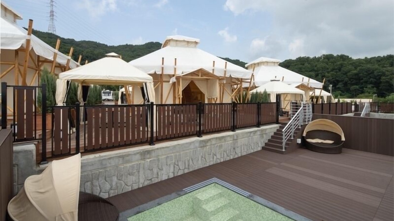 Photo of Outdoor in Asan