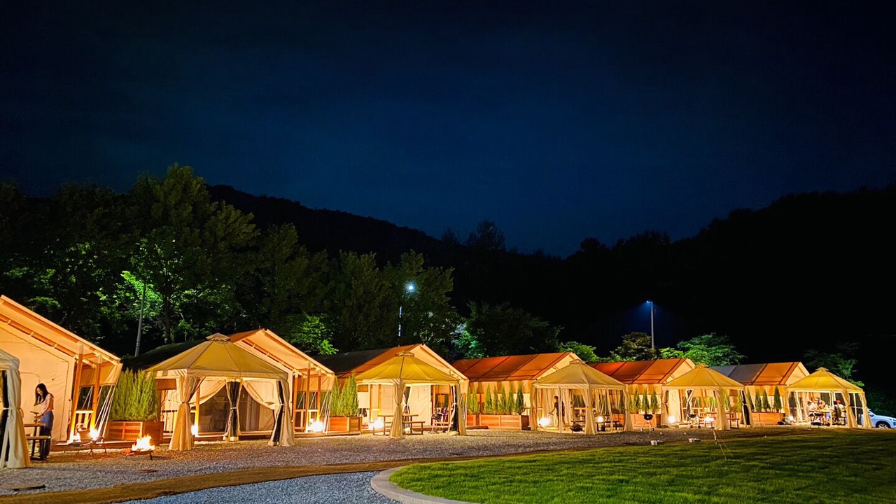 Photo of Outdoor in Asan