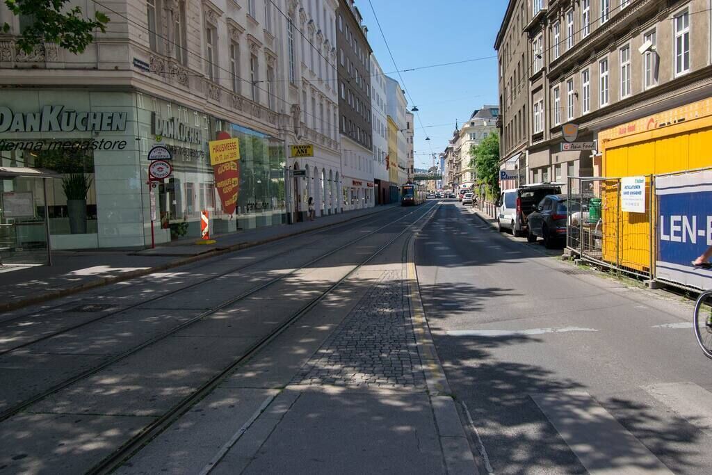 Photo of Others in Josefstadt